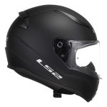 Kaciga LS2 Full Face FF353 RAPID II - Image 17