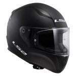 Kaciga LS2 Full Face FF353 RAPID II - Image 18