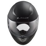 Kaciga LS2 Full Face FF353 RAPID II - Image 19