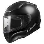 Kaciga LS2 Full Face FF353 RAPID II - Image 20