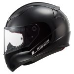 Kaciga LS2 Full Face FF353 RAPID II - Image 21