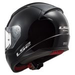 Kaciga LS2 Full Face FF353 RAPID II - Image 22