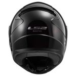 Kaciga LS2 Full Face FF353 RAPID II - Image 23