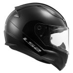 Kaciga LS2 Full Face FF353 RAPID II - Image 24