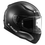 Kaciga LS2 Full Face FF353 RAPID II - Image 25