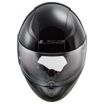 Kaciga LS2 Full Face FF353 RAPID II - Image 26
