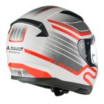 Kaciga LS2 Full Face FF353 RAPID II CIRCUIT - Image 21