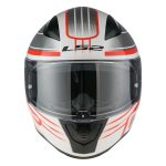 Kaciga LS2 Full Face FF353 RAPID II CIRCUIT - Image 24