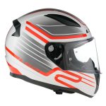Kaciga LS2 Full Face FF353 RAPID II CIRCUIT - Image 6
