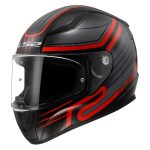 Kaciga LS2 Full Face FF353 RAPID II CIRCUIT - Image 41