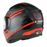 Kaciga LS2 Full Face FF353 RAPID II CIRCUIT - Image 43