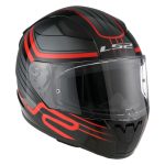 Kaciga LS2 Full Face FF353 RAPID II CIRCUIT - Image 47