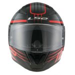 Kaciga LS2 Full Face FF353 RAPID II CIRCUIT - Image 48
