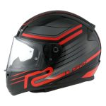 Kaciga LS2 Full Face FF353 RAPID II CIRCUIT - Image 34