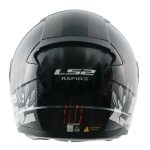 Kaciga LS2 Full Face FF353 RAPID II CLAW - Image 12