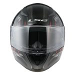 Kaciga LS2 Full Face FF353 RAPID II CLAW - Image 24