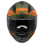 Kaciga LS2 Full Face FF353 RAPID II THUNDER BIRDS - Image 48