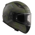 Kaciga LS2 Full Face FF353 RAPID II THUNDER BIRDS - Image 59