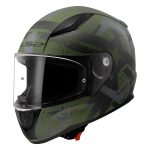 Kaciga LS2 Full Face FF353 RAPID II THUNDER BIRDS - Image 61
