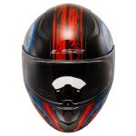 Kaciga LS2 Full Face FF353 RAPID II ZOMBIE - Image 16