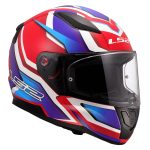 Kaciga LS2 Full Face FF353 RAPID II FLITZ - Image 55