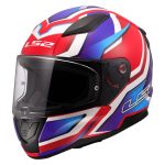 Kaciga LS2 Full Face FF353 RAPID II FLITZ - Image 57