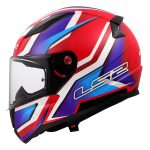 Kaciga LS2 Full Face FF353 RAPID II FLITZ - Image 26