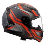 Kaciga LS2 Full Face FF353 RAPID II FLITZ - Image 78