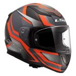 Kaciga LS2 Full Face FF353 RAPID II FLITZ - Image 79