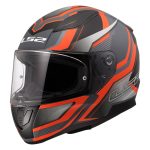 Kaciga LS2 Full Face FF353 RAPID II FLITZ - Image 65