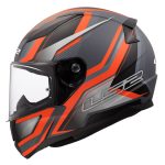 Kaciga LS2 Full Face FF353 RAPID II FLITZ - Image 66