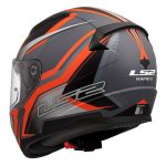 Kaciga LS2 Full Face FF353 RAPID II FLITZ - Image 67