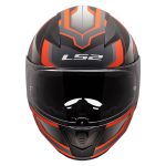 Kaciga LS2 Full Face FF353 RAPID II FLITZ - Image 72