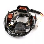 Stator Suzuki Sepia 50cc