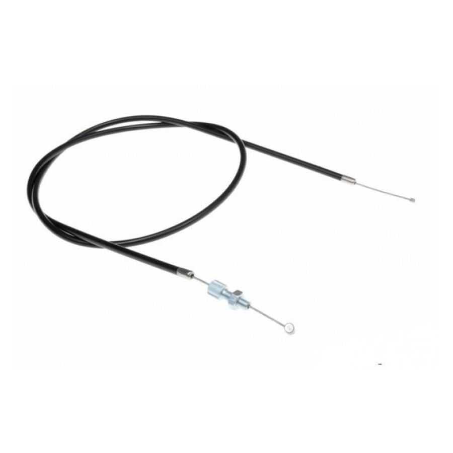 163592150_0 Sajla gasa Piaggio Liberty-Quartz - Image 1