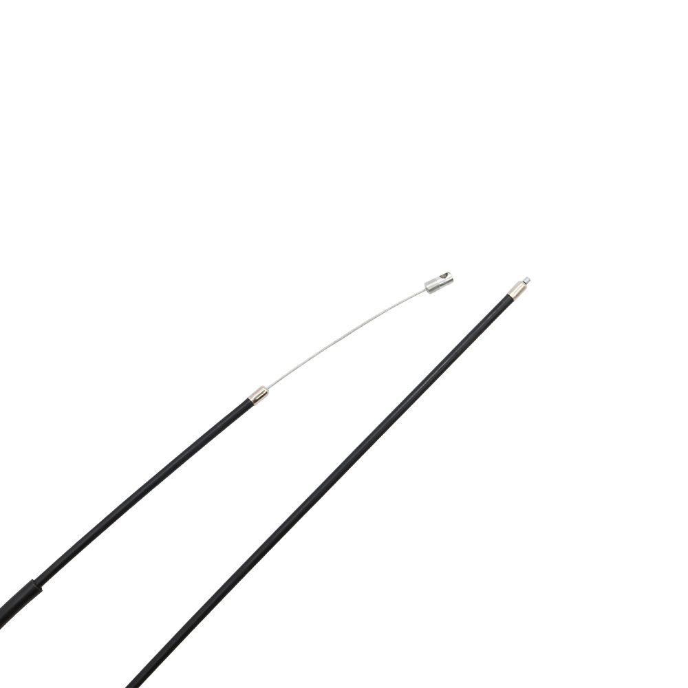 163597060_0 Sajla gasa MBK Booster,Yamaha BWs RMS - Image 1
