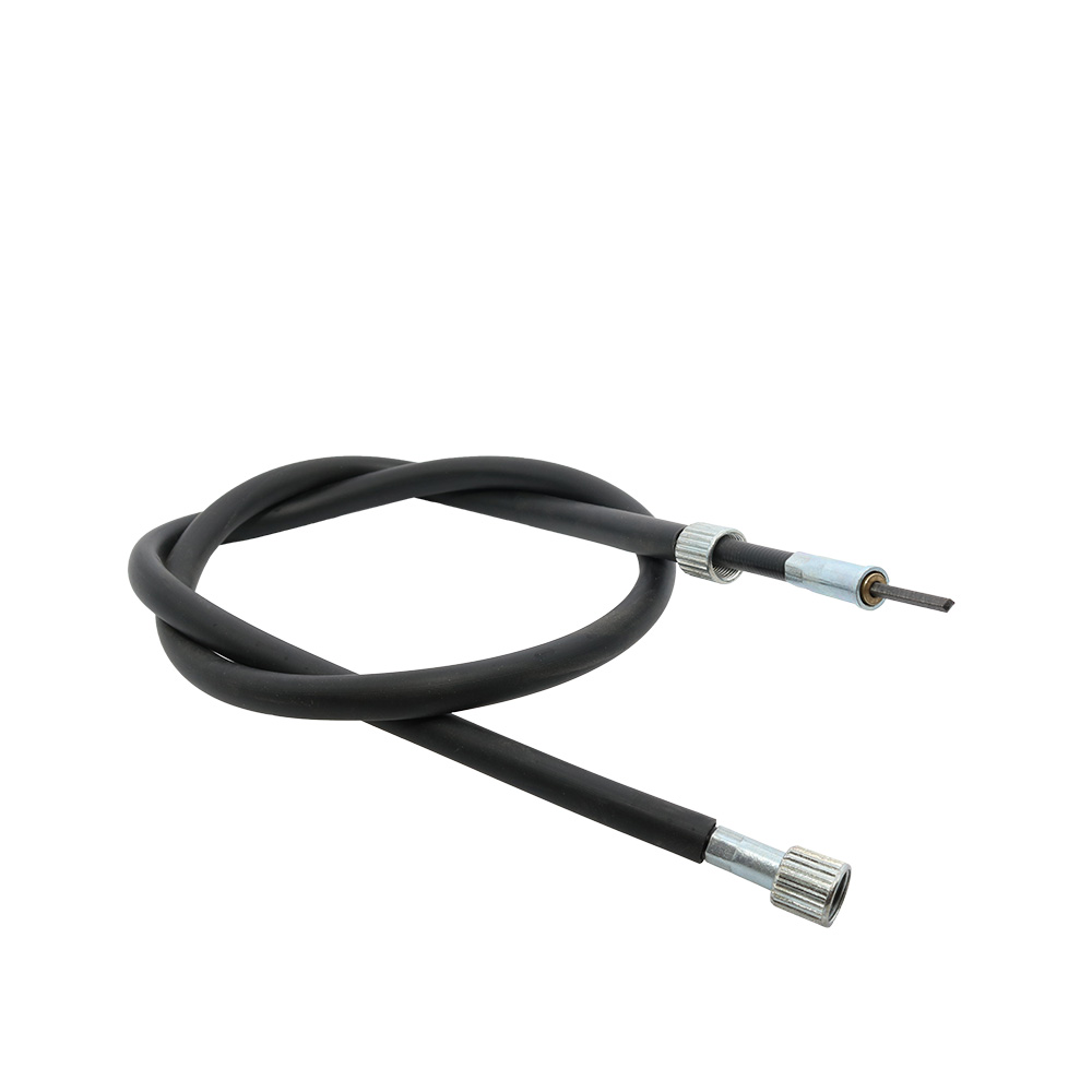 163630630_0 Sajla kilometar sata Yamaha Majesty 250 (96-99) RMS - Image 1