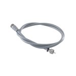Sajla kilometar sata Piaggio Vespa 50 Special/Primavera 98641