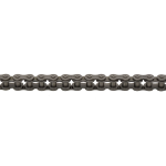 Lanac uljne pumpe Aprilia/Piaggio 25H 50-125cc