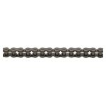 Lanac uljne pumpe Aprilia/Gilera/Piaggio 25H 125-300cc
