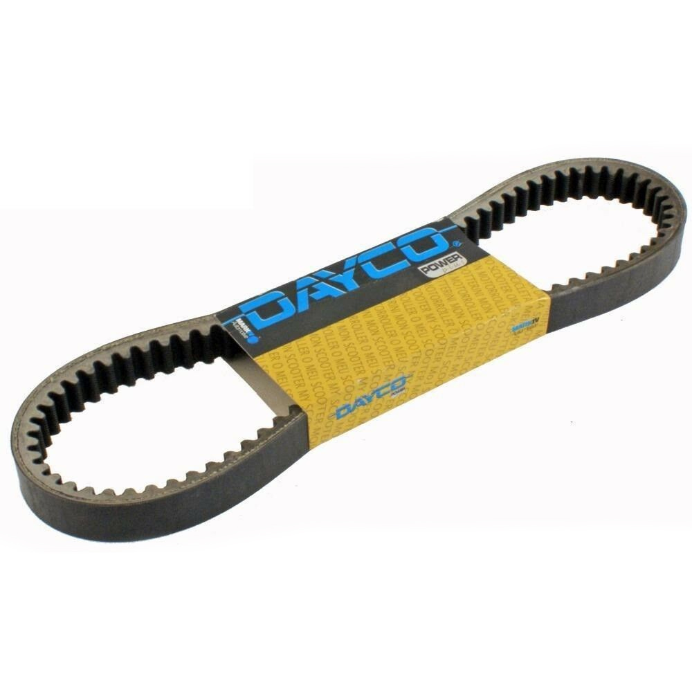 163750210_0 Kaiš skuter 670x18 Dayco RMS - Image 1