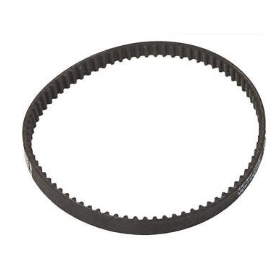 163770020_0 Remen uljne pumpe Piaggio 125-150-180 - Image 1