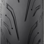 Michelin 160/60-15 67H Power shift rear tl - Image 4