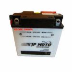 Akumulator Landport 6N11A-3A 6V 11Ah