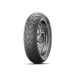 Michelin Anakee Road 150/70-18 70V