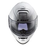 Kaciga LS2 Full Face FF800 STORM II sa naočarima - Image 12
