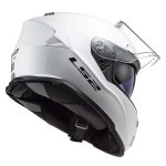 Kaciga LS2 Full Face FF800 STORM II sa naočarima - Image 28
