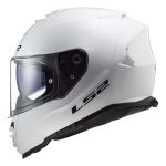 Kaciga LS2 Full Face FF800 STORM II sa naočarima - Image 2