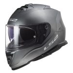 Kaciga LS2 Full Face FF800 STORM II sa naočarima - Image 31
