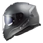 Kaciga LS2 Full Face FF800 STORM II sa naočarima - Image 32